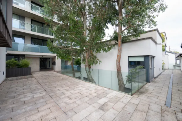 Photo of 30 Altus, Sundays Well, Cork, T23 PW14