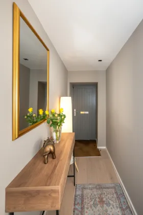 Photo of 30 Altus, Sundays Well, Cork, T23 PW14