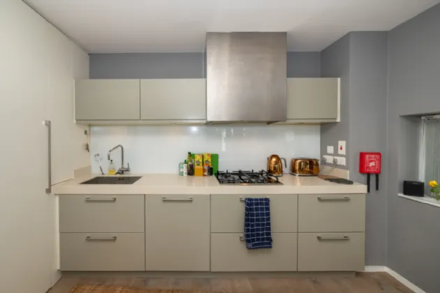 Photo of 30 Altus, Sundays Well, Cork, T23 PW14