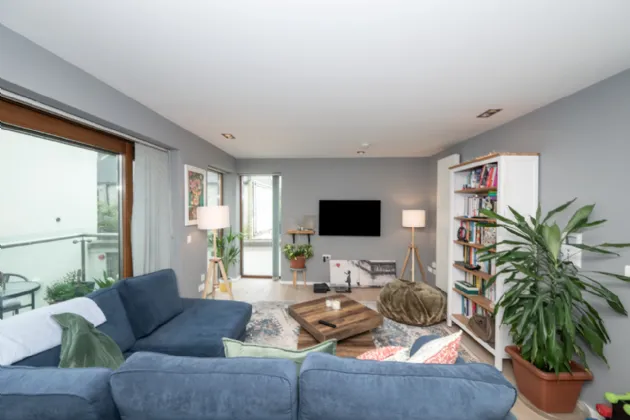 Photo of 30 Altus, Sundays Well, Cork, T23 PW14