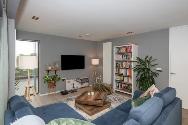 Photo of 30 Altus, Sundays Well, Cork, T23 PW14