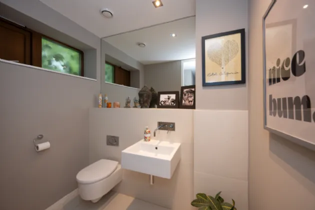 Photo of 30 Altus, Sundays Well, Cork, T23 PW14