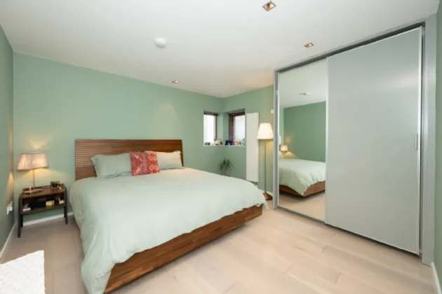 Photo of 30 Altus, Sundays Well, Cork, T23 PW14