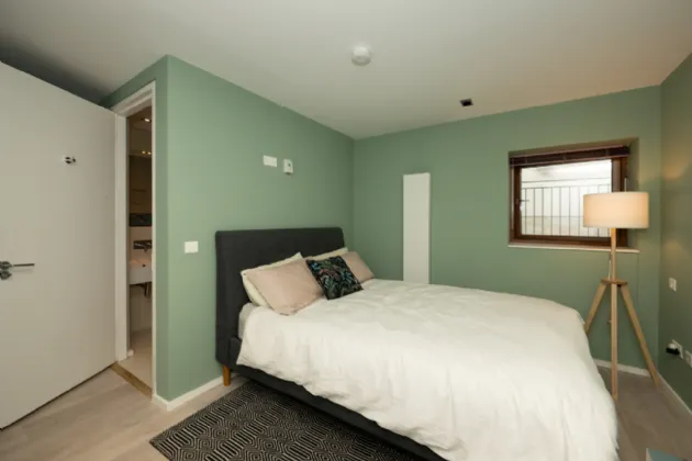 Photo of 30 Altus, Sundays Well, Cork, T23 PW14