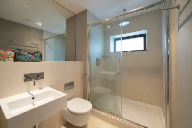 Photo of 30 Altus, Sundays Well, Cork, T23 PW14