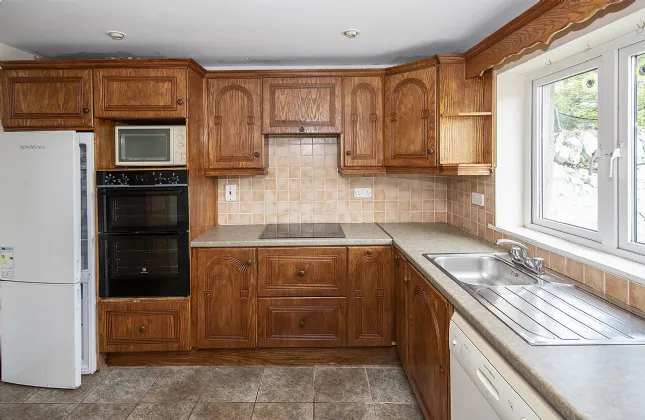 Photo of 4 Western Terrace, Dungarvan, Co Waterford, X35 HD76