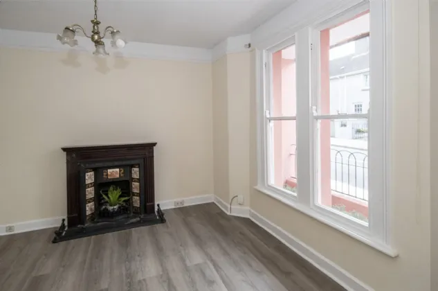 Photo of 4 Western Terrace, Dungarvan, Co Waterford, X35 HD76