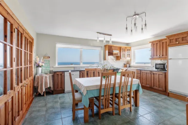 Photo of 8 Sea View Cottage, Ballinglanna, Clonakilty, Co Cork, P85 A248