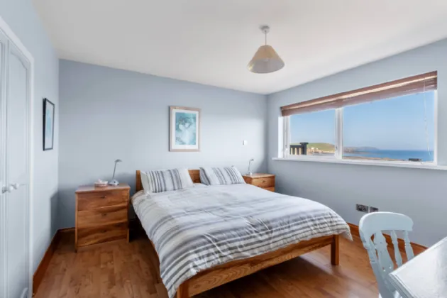 Photo of 8 Sea View Cottage, Ballinglanna, Clonakilty, Co Cork, P85 A248