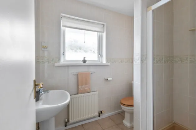 Photo of 8 Sea View Cottage, Ballinglanna, Clonakilty, Co Cork, P85 A248