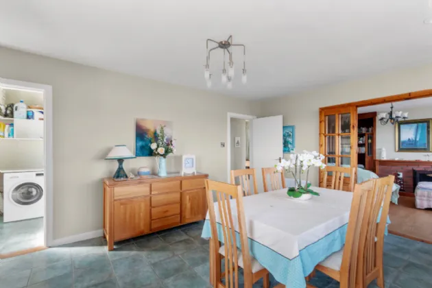 Photo of 8 Sea View Cottage, Ballinglanna, Clonakilty, Co Cork, P85 A248