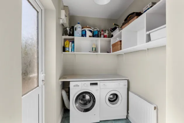 Photo of 8 Sea View Cottage, Ballinglanna, Clonakilty, Co Cork, P85 A248