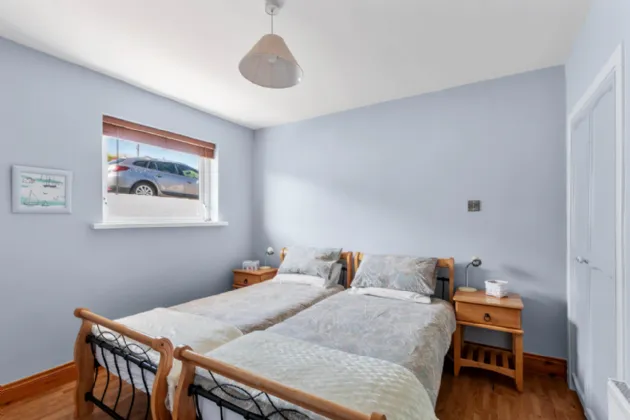 Photo of 8 Sea View Cottage, Ballinglanna, Clonakilty, Co Cork, P85 A248