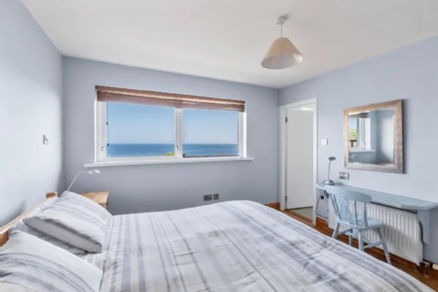 Photo of 8 Sea View Cottage, Ballinglanna, Clonakilty, Co Cork, P85 A248