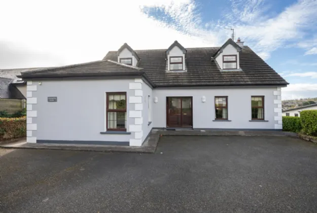 Photo of Troopers Court, Barrack Hill, Kinsale, Co Cork, P17 EV29