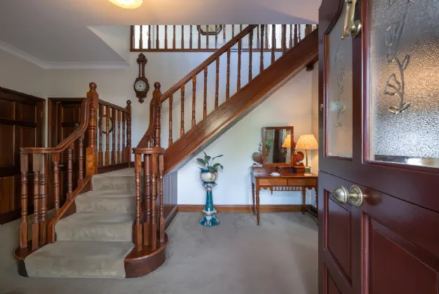 Photo of Troopers Court, Barrack Hill, Kinsale, Co Cork, P17 EV29