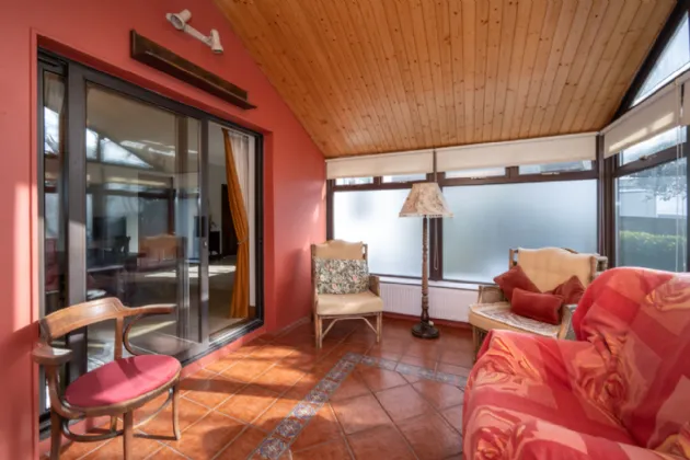 Photo of Troopers Court, Barrack Hill, Kinsale, Co Cork, P17 EV29