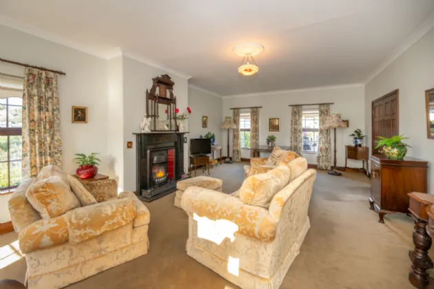 Photo of Troopers Court, Barrack Hill, Kinsale, Co Cork, P17 EV29