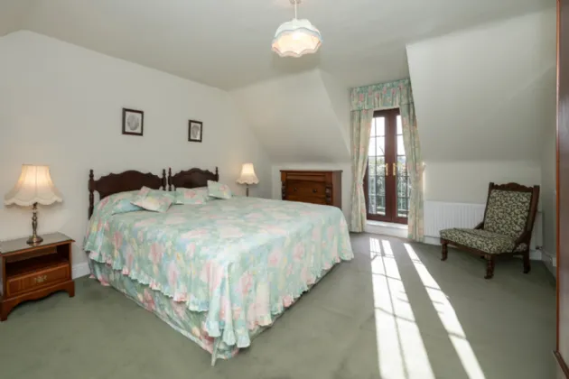 Photo of Troopers Court, Barrack Hill, Kinsale, Co Cork, P17 EV29