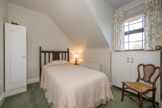 Photo of Troopers Court, Barrack Hill, Kinsale, Co Cork, P17 EV29