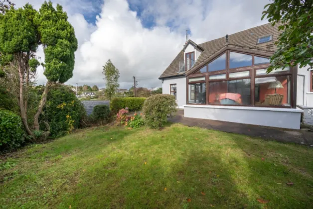 Photo of Troopers Court, Barrack Hill, Kinsale, Co Cork, P17 EV29