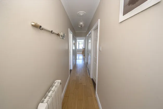 Photo of 18 Harbour Mill, Davitts Quay, Dungarvan, Co Waterford, X35TD70