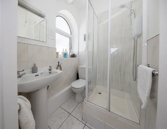 Photo of 18 Harbour Mill, Davitts Quay, Dungarvan, Co Waterford, X35TD70