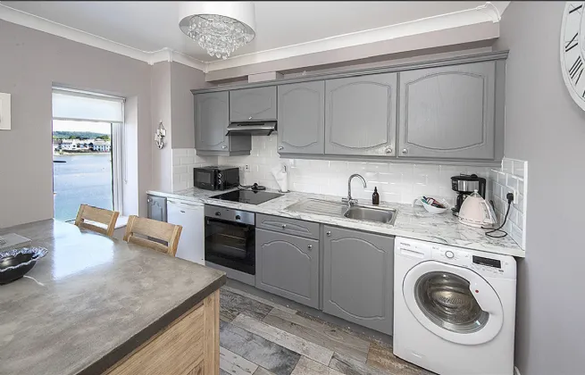 Photo of 18 Harbour Mill, Davitts Quay, Dungarvan, Co Waterford, X35TD70