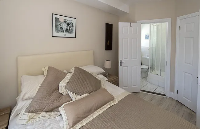 Photo of 18 Harbour Mill, Davitts Quay, Dungarvan, Co Waterford, X35TD70