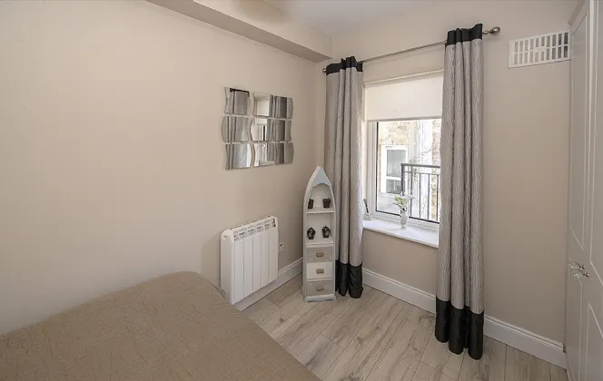 Photo of 18 Harbour Mill, Davitts Quay, Dungarvan, Co Waterford, X35TD70