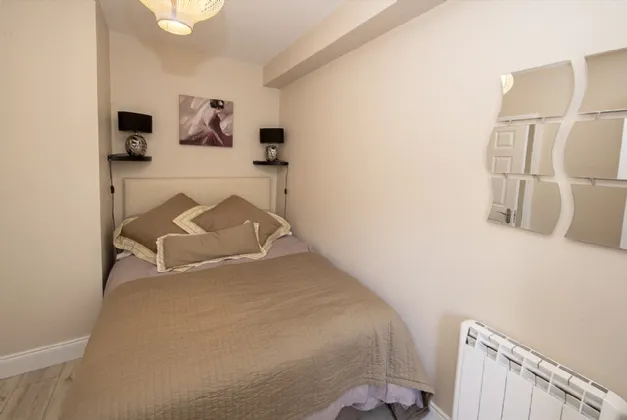 Photo of 18 Harbour Mill, Davitts Quay, Dungarvan, Co Waterford, X35TD70