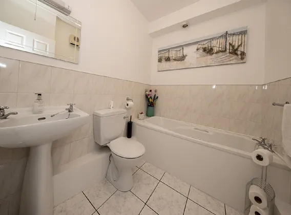 Photo of 18 Harbour Mill, Davitts Quay, Dungarvan, Co Waterford, X35TD70