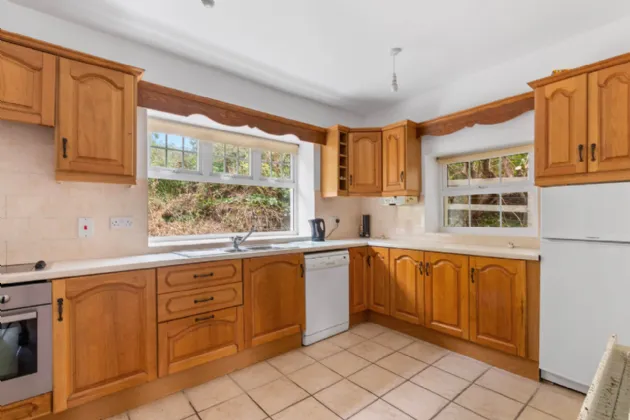 Photo of Aughaville, Bantry, Co Cork, P75 V025