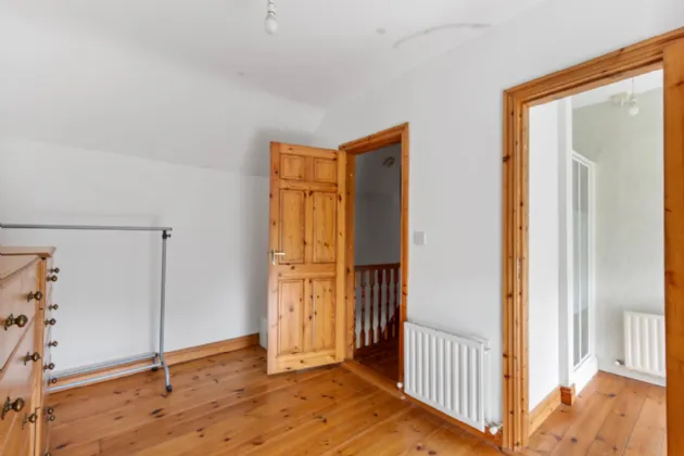 Photo of Aughaville, Bantry, Co Cork, P75 V025