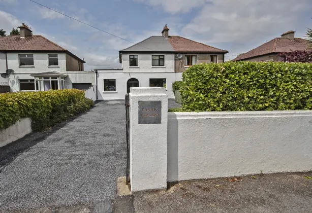 Photo of Mount Auburn, Clonea Road, Abbeyside, Dungarvan, Co Waterford, X35XY89