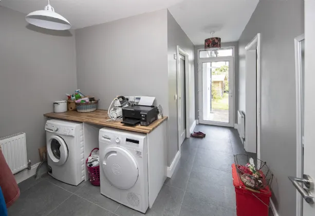 Photo of Mount Auburn, Clonea Road, Abbeyside, Dungarvan, Co Waterford, X35XY89