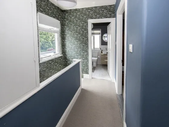 Photo of Mount Auburn, Clonea Road, Abbeyside, Dungarvan, Co Waterford, X35XY89