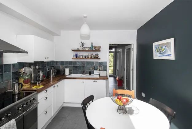 Photo of Mount Auburn, Clonea Road, Abbeyside, Dungarvan, Co Waterford, X35XY89