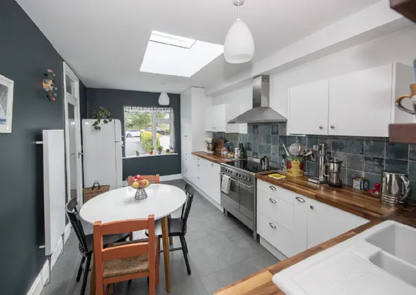 Photo of Mount Auburn, Clonea Road, Abbeyside, Dungarvan, Co Waterford, X35XY89