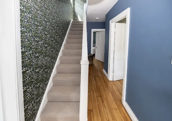 Photo of Mount Auburn, Clonea Road, Abbeyside, Dungarvan, Co Waterford, X35XY89