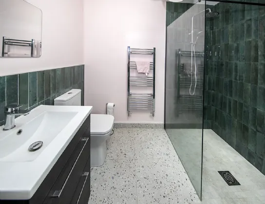 Photo of Mount Auburn, Clonea Road, Abbeyside, Dungarvan, Co Waterford, X35XY89