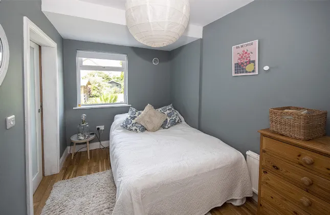 Photo of Mount Auburn, Clonea Road, Abbeyside, Dungarvan, Co Waterford, X35XY89