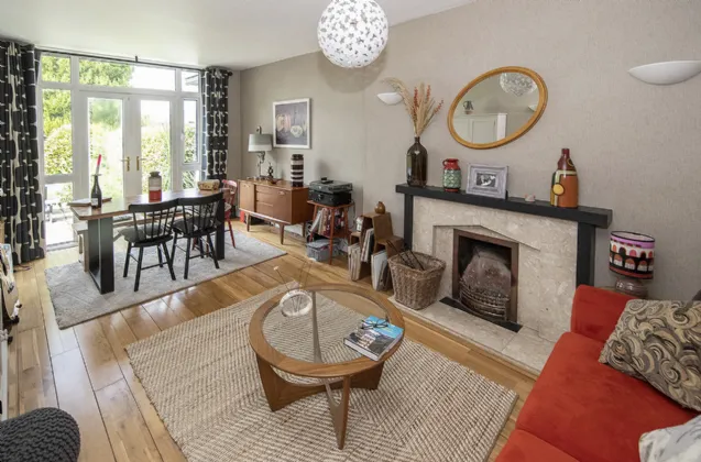 Photo of Mount Auburn, Clonea Road, Abbeyside, Dungarvan, Co Waterford, X35XY89