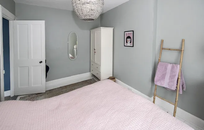 Photo of Mount Auburn, Clonea Road, Abbeyside, Dungarvan, Co Waterford, X35XY89