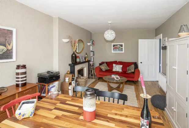 Photo of Mount Auburn, Clonea Road, Abbeyside, Dungarvan, Co Waterford, X35XY89