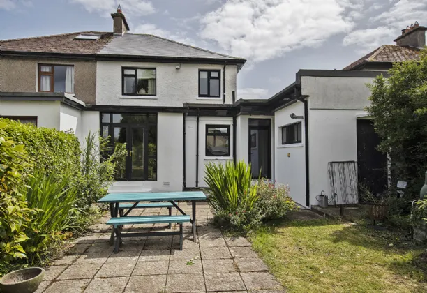 Photo of Mount Auburn, Clonea Road, Abbeyside, Dungarvan, Co Waterford, X35XY89