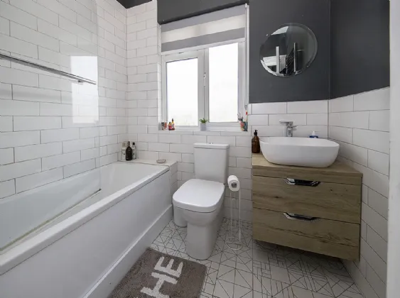 Photo of Mount Auburn, Clonea Road, Abbeyside, Dungarvan, Co Waterford, X35XY89