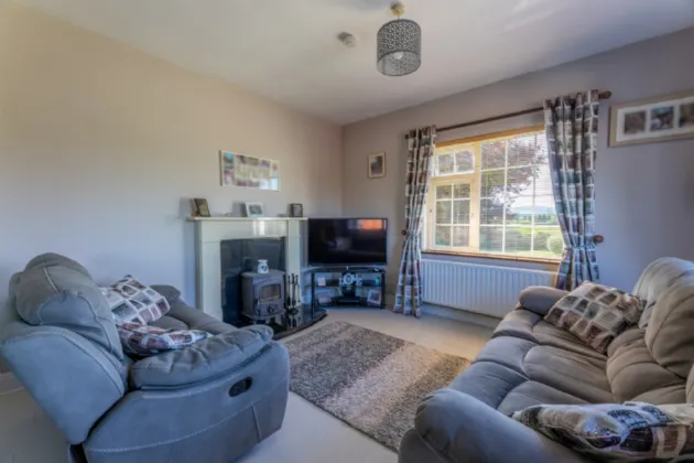 Photo of Giantsgrave, Cashel Road, Clonmel, Co. Tipperary, E91 NP08