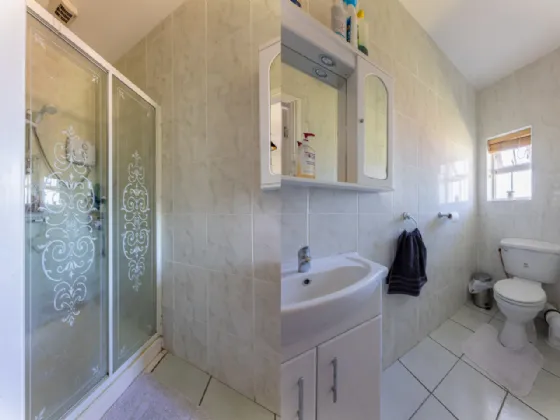 Photo of Giantsgrave, Cashel Road, Clonmel, Co. Tipperary, E91 NP08