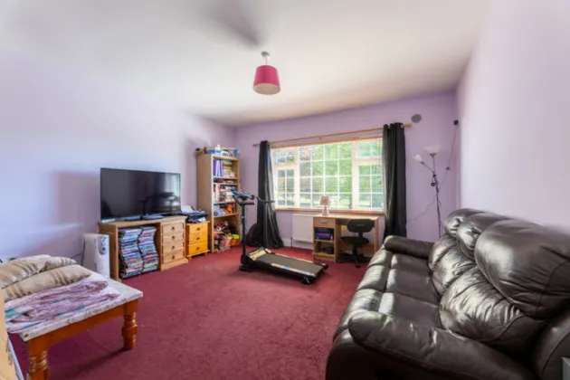 Photo of Giantsgrave, Cashel Road, Clonmel, Co. Tipperary, E91 NP08